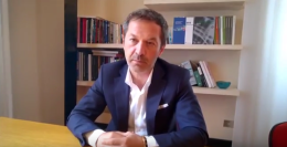 Cybercrime, è lotta ai money mules 