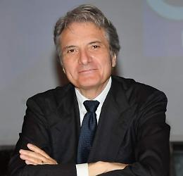 Tre giorni per declinare ‘Cura’ come Parola Politica