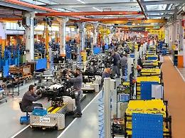 L’export italiano regge con il contributo del Sud