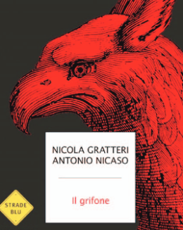 Se le mafie si spostano sul web