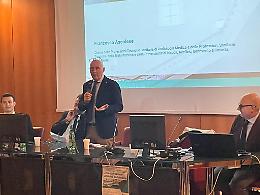 Professioni sanitarie, Aou Federico II: via ai reclutamenti di personale