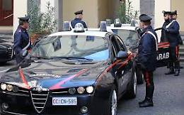 Condoni edilizi a Maddaloni, acquisiti fascicoli in Comune