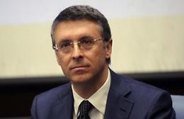 Cantone: paranza dei bambini non è un'invenzione dei giornali