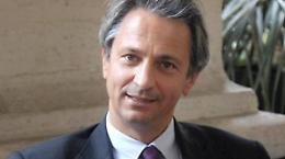 Paolo Dal Pino nuovo presidente della Lega Serie A