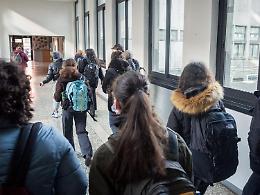 Covid, scuola e contagi: le misure del Ministero