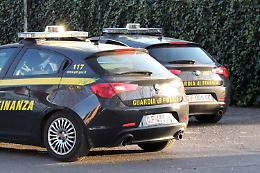 Prezzi carburanti alle stelle, scattano i controlli della Finanza