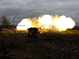 Ucraina, Mosca: missili di Kiev sulle centrali elettriche in Donetsk 