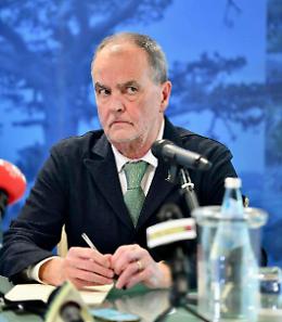 Autonomia, Calderoli:anche De Luca favorevole alla mia proposta