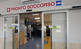 Sanità, anche i medici affini alla rete emergenziale nei pronto soccorso