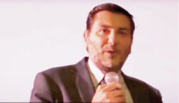 Mani Tese, Briganti: «Non cediamo alle minacce»