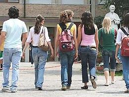 La cosiddetta generazione Z e l’educazione alla fragilità