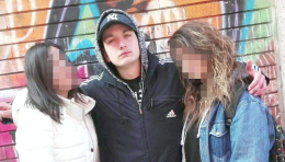Guglielmo morto dopo la festa, martedì l'autopsia