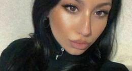 Rosa uccisa a 23 anni, i funerali a Grumo Nevano: sindaco proclama lutto cittadino