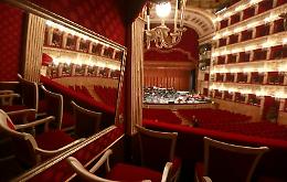 “Aida" al San Carlo per ricomprare strumenti rubati a scuola