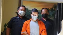 ’Ndrangheta, catturato a Bali il latitante Strangio