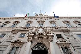 Ergastolo ostativo, Consulta restituisce gli atti ai giudici: la legge è cambiata
