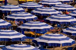 Concessioni balneari: nessuna proroga al 2027