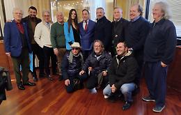 Carnevale Epomeo, 4 giorni tra divertimento e tradizioni