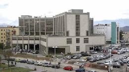 Sesso a 3 con la madre per un 12enne