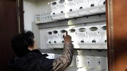 Truffa a fornitore di elettricità, 50enne nei guai