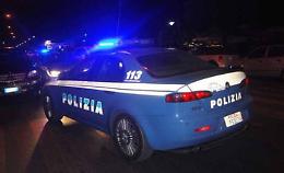 Tre auto in fiamme a Ponticelli: notte di paura al rione De Gasperi 