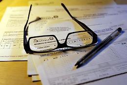 Arriva la flat tax per i "Paperoni" stranieri: 100mila euro e a posto col fisco