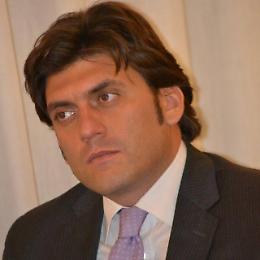 Cremazioni, Santoro (Fdi): a Napoli non si può morire nei weekend