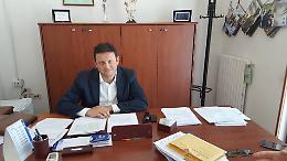 Otto marzo a Mugnano, apre al Comune uno sportello antiviolenza