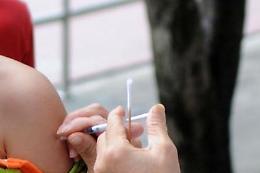 Obbligo vaccini, ultima chiamata