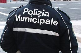 Festa di bambini ad Acerra, denunciato titolare di una ludoteca