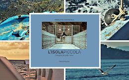 Procida è "L'Isola Piccola", un racconto fotografico suggestivo e non convenzionale