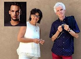 Benno Neumair confessa: &laquo;Ho ucciso io i miei genitori&raquo;