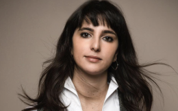 Napoli, si dimette l'assessora Eleonora De Majo