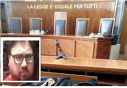 Innocenti feriti ai Quartieri: quattro condanne