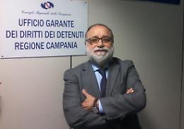 Minori a rischio, protocollo tra garante dei detenuti e centro di Giustizia Minorile