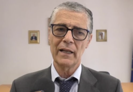 Rdc, assessore regionale: lavoriamo a percorsi per ricollocazione
