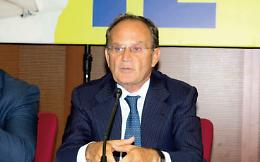 Schifone: la campagna di De Luca contro il governo costa 152mila euro
