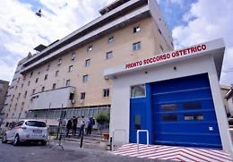 A Napoli il primo centro pubblico campano per la cura della vulvodinia
