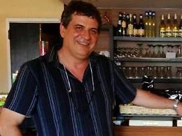 Filippine, rilasciato l'italiano Del Torchio