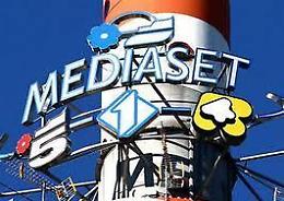 Mediaset, Premium passa a Vivendi e scambio azioni 3,5%