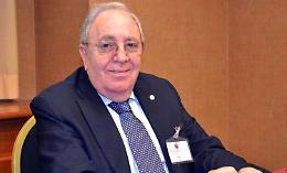 “E’ necessaria una nuova programmazione di politiche attive per il lavoro”