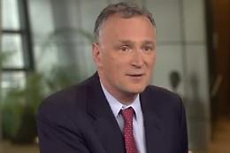 Ferrari lascia presidenza Consiglio europeo ricerca: «Deluso da Ue»