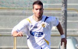 Juve Stabia, l'ex Peluso: «Mi manca la Curva Sud, speriamo passi presto questo periodo»