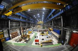 Confindustria, aziende del Nord: «Riaprire o Paese si spegne»