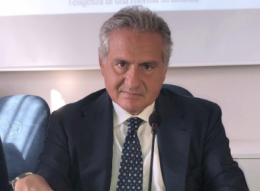 Tuccillo (commercialisti): positivo confronto con la Regione Campania 
