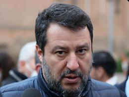 Open Arms, oggi nuova udienza processo Salvini a Palermo