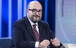Sangiuliano e Musumeci alle aree sommerse dell’area flegrea