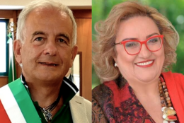 Bombe sotto casa dei sindaci, due casi in 24 ore nel Salernitano