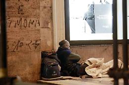 Prefettura, nuovo tavolo sui senza fissa dimora a Napoli