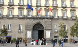 Asili nido, la Cisl al Comune: «Spesa ridotta di un milione, incontro subito»